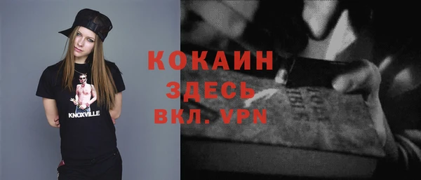 меф Алексин