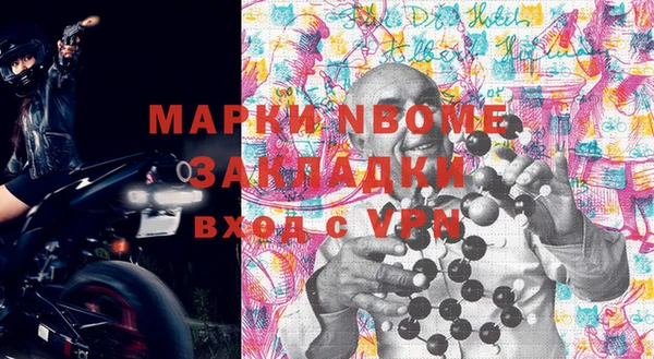крисы Новокубанск